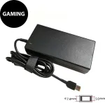 Lenovo Laptop Power Adapter 170W: 20V, 8.5A