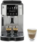 Kohvimasin Delonghi Espresso machine ECAM 220.30.SB