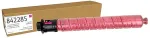 Tooner XEROX Toner Everyday Remanufactured Ricoh 842285 Magenta