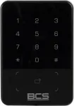 BCS Czytnik RS485 -L-CKRS-M7Z