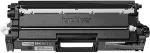 Tooner Brother TN-821XLBK toner cartridge 1 pc(s) Original Black