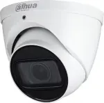 Dahua Technology AHD, HD-CVI, HD-TVI, PAL valveseade HAC-HDW1200T-Z-A-2712-S6 - 1080p 2.7 ... 12 mm - MOTOZOOM DAHUA