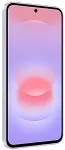Mobiiltelefon SAMSUNG GALAXY A37 5G 128 GB Awesome Lavender Android Smartphone