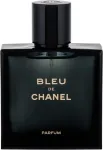 Chanel Bleu de Chanel 50ml - Perfume meestele