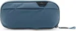 Peak Design tualett-tarvete kott Wash Pouch S, ocean