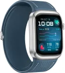 Huawei Watch D2 (Luca-B29), Blue