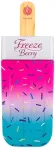 Assala Prime Freeze Berry 85ml - Eau de Parfum uniseks