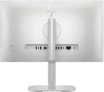 Hp EliteStudio 8 All-in-One G1i 23.8" desktop AI PC, Intel Core Ultra 7, 1920 &times; 1080 px, 16 GB DDR5-SDRAM, Windows 11 Pro, Wi-Fi 7 (802.11be), silver