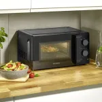 Mikrolaineahi Severin MW 7580