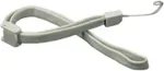 DATALOGIC - Tragschlaufen f&uuml;r Handheld-Ger&auml;t (Packung mit 5) (91ACC0036)