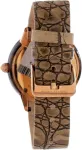 FOLLI FOLLIE K&auml;ekell WOMAN WF8R034SSI (45MM)