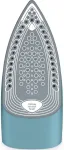 Triikraud Tefal FV2867