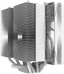 Zalman CNPS10X PERFORMA White (ZE13525ASL)