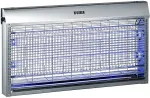 N'OVEEN Insecticide lamp IKN1080 Professional