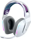 Logitech Gaming HEADSET GAMING G733 WRL/WHITE 981-000883 LOGITECH