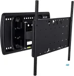 MULTIBRACKETS M VESA Super Slim Tilt & Turn HD