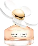 Marc Jacobs Daisy Love 50ml - Eau de Toilette naistele