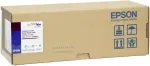 EPSON Premium Luster Photo Paper (260) - Glanzfotopapier - Rolle (40,6 cm x 30,5 m) - 235 g/m2 - 1 Rolle(n) (C13S042079)