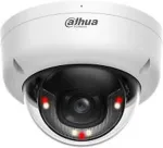 Dahua IP Camera IPC-HDBW1239E1-A-IL-0280B-S6