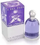 Halloween Halloween 30ml - Eau de Toilette naistele