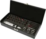 YATO YT-28000 manual screwdriver