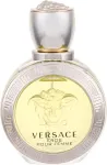 Versace Eros Pour Femme 50ml - Eau de Toilette naistele Damaged Box