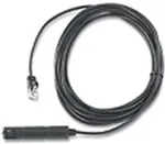 Apc TEMPERATURE & HUMIDITY SENSOR