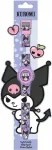 Kids Euroswan Wristwatch Kuromi