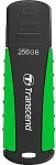 M&auml;lukaart TRANSCEND JetFlash 810 256GB USB 3.1 Gen 1