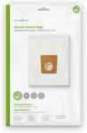 Nedis DUBG121SIB10 vacuum accessory/supply