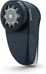 Tefal JB7002E0 fabric shaver Blue