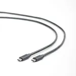 GEMBIRD CCP-USB3.1-CMCM-1M Gembird USB 3