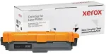 Tooner XEROX Everyday Black Toner for Brother TN242BK