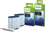 Kohvimasin PHILIPS Vedligeholdelsess&aelig;t