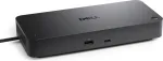 Dell Pro Thunderbolt 4 nutikas dokk SD25TB4