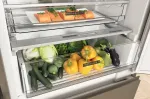 K&uuml;lmik Whirlpool Integreeritav WHSP70T232P