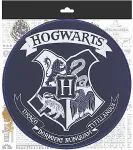 SuBsonic Gaming Mouse Pad Harry Potter