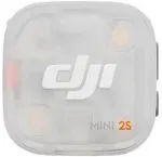 Dji Mic Mini 2S Transmitter