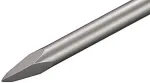 MAKITA D-34182 rotary hammer accessory