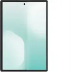 NILLKIN Tempered Glass 0.2mm H+ PRO 2.5D for Samsung Galaxy Z Fold 8