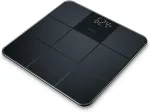 Kaalud Beurer Personenwaage GS 235| Glaswaage (75732)