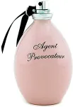 Agent Provocateur Agent Provocateur 200ml - Eau de Parfum naistele