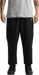 Nike Spodnie męskie Club czarne HJ1990 010 L