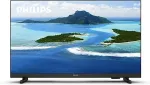 Teler Philips 5500 series LED 32PHS5507 LED TV