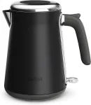 Veekeetja Tefal Collection , 1.7L, must