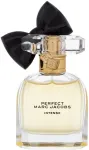 Marc Jacobs Perfect Intense 30ml - Eau de Parfum naistele