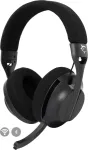 White Shark FALCON WGH-2441, Black