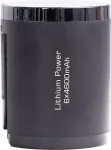 Tolmuimeja JIMMY HW9 Pro Max/HW11 Pro/HW11 Pro Max battery pack