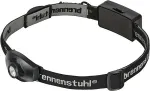 Brennenstuhl LuxPremium LED Headlamp KL100 IP44