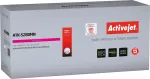 Tooner Activejet ATK-5280MN toner (replacement for Kyocera TK-5280M; Supreme; 11000 pages; magenta)